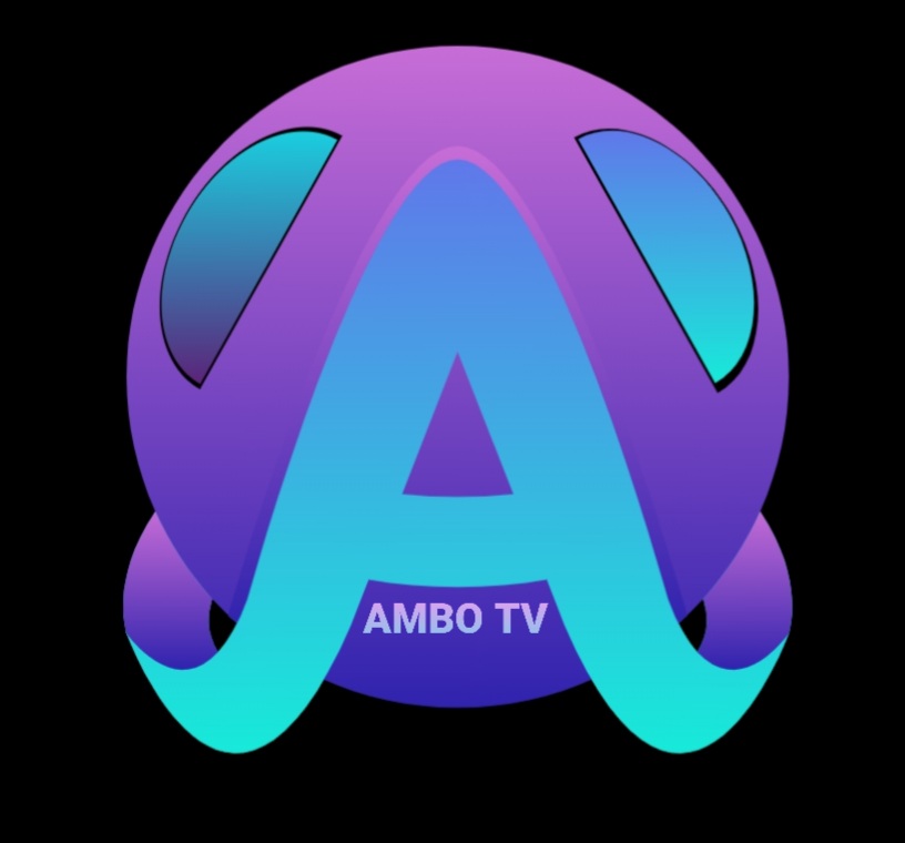 AMBO TV